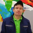 Кирилл Немальцев