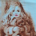 Елена Хлебникова