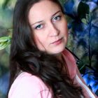 ΠΠ°ΡΠ°Π»ΡΡ ΠΠΎΡΠ΅ΠΏΠΎΠ²Π°