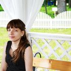 Юлия Попова