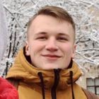 MAXIM VOROBEV