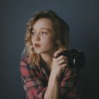 Елизавета Власова