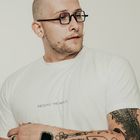 Давид Берестецкий