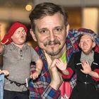 Андрей Сербиненко