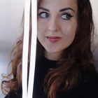 Екатерина Рыжикова