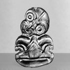 Ольга Подобрий