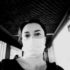 Татьяна Тимакова