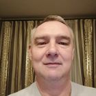 Андрей Бодров