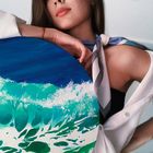Екатерина Поднебесникова
