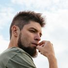 Антон Лытаев