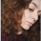 Ekaterina Bondarevich