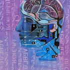 Наталья Купрейченко