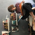 Аида Исмаилова