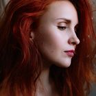Клавдия Зайцева