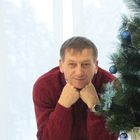 Вячеслав Алатырский