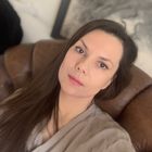 Марина Сучкова