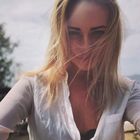 Софья Разгуляева