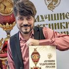 Андрей Коробейников
