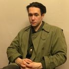 Исал Жумабаев
