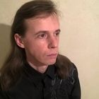 Сергей Определеннов (Янс)