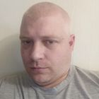 Сергей Подобедов