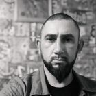 Алексей Варлашин