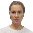 Дарья Шевцова
