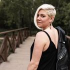 Анастасия Полякова