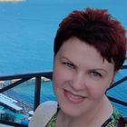 Олеся Диденко