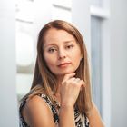 Евгения Толочко