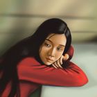 Лианна Григорьян
