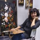 Екатерина Батьянова