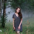 Елена Щаблыкина