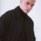 Artem Manin