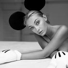 Анна Иоаннова