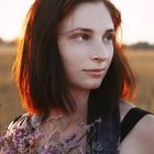 Екатерина Кириченко