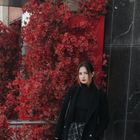 Ульяна Лисовец