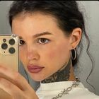 София Матвиенко