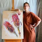 Дарья Бочкарёва