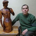Олег Хайнацкий
