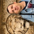 Игорь Вихорев