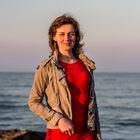 Вера Жданова