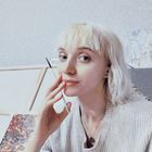 Дарья Прозорова