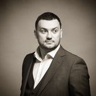Сергей Дорошенко