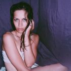 Гульзара Гульзара