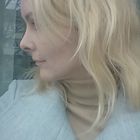 Светлана Олексенко (Меркурьева)