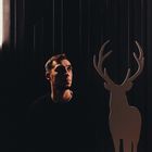 Антон Беляйкин