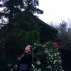 Василина Захарова