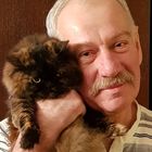 Александр Липин