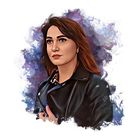 Нина Маслова